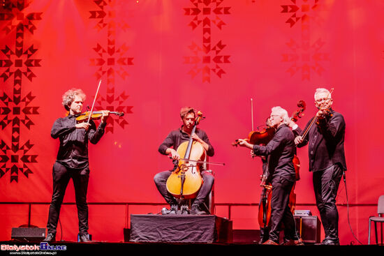 Podlaska Oktawa Kultur