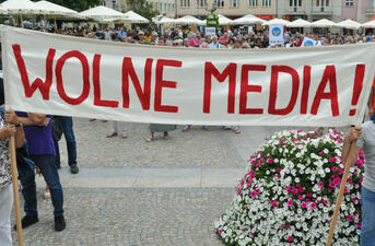 Protest 