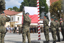 Święto Wojska Polskiego