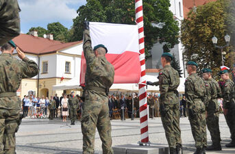 Święto Wojska Polskiego