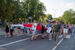 Białostocki Marsz 