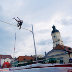 2021.08.20 - Mityng Gwiazd na Rynku Kościuszki