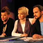 Casting 