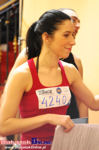 Casting 