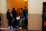 Casting 