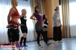 Casting 