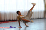 Casting 
