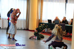 Casting 