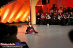 Casting 