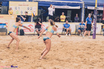 Plaża Open