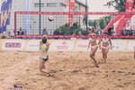 Plaża Open