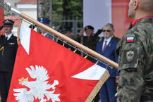 101. rocznica Bitwy Białostockiej