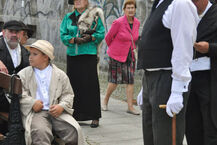 101. rocznica Bitwy Białostockiej