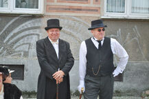 101. rocznica Bitwy Białostockiej