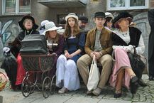 101. rocznica Bitwy Białostockiej