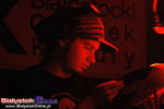Funky Beats Incoming vol.1