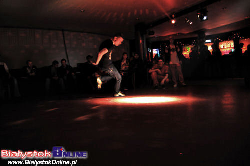 Funky Beats Incoming vol.1