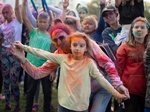 Święto Holi