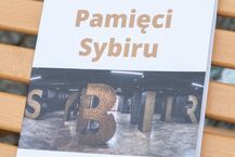Otwarcie Muzeum Pamięci Sybiru