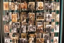 Zwiedzanie Muzeum Pamięci Sybiru