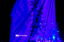 Koncert Natalii Kukulskiej