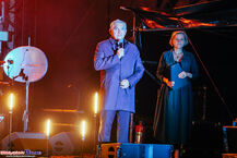 Koncert Natalii Kukulskiej