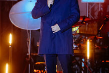 Koncert Natalii Kukulskiej