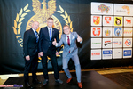 60-lecie Automobil Klubu Podlaskiego