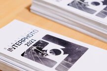 Międzynarodowy Festiwal Fotografii Białystok INTERPHOTO 2021