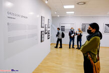 Międzynarodowy Festiwal Fotografii Białystok INTERPHOTO 2021