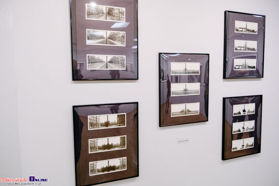 Międzynarodowy Festiwal Fotografii Białystok INTERPHOTO 2021