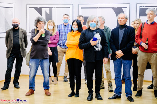 Międzynarodowy Festiwal Fotografii Białystok INTERPHOTO 2021