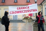 2021.09.30 - Marsz "Granice człowieczeństwa"