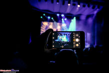 Baasch. Koncert w ramach festiwalu Art Weekend