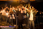 Koncert Sokół feat. Pono