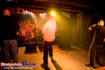 Koncert Sokół feat. Pono