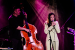 NIE Teatr. Otwarcie i koncert \