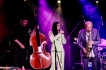NIE Teatr. Otwarcie i koncert \