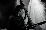 NIE Teatr. Otwarcie i koncert \
