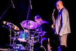 NIE Teatr. Otwarcie i koncert \