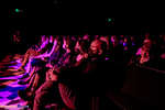 NIE Teatr. Otwarcie i koncert \