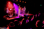 NIE Teatr. Otwarcie i koncert \