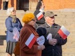 Marsz dla życia i rodziny