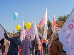 Marsz dla życia i rodziny