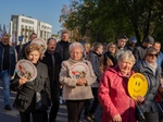 Marsz dla życia i rodziny 