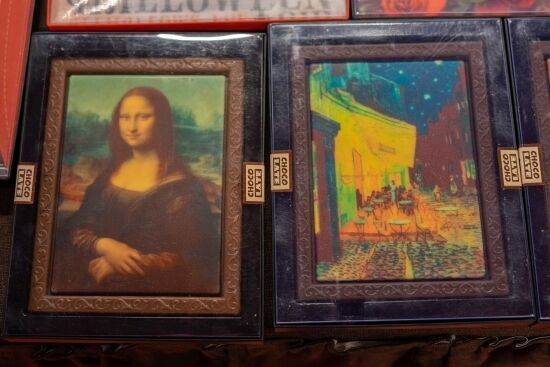 Festiwale: Pierogów - Piwa, Wina i Cydru - Kawy i Czekolady