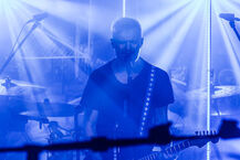 Organek w Zmianie Klimatu