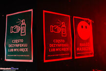 Organek w Zmianie Klimatu