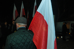 2021.11.10 - Białostocki Marsz Niepodległości