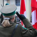2021.11.11 - Obchody Święta Niepodległości 